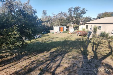 25 Sea Breeze Ave, Golden Beach, VIC 3851