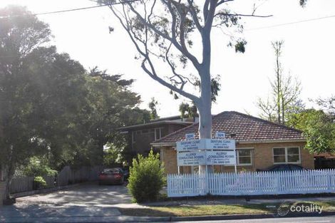 2/324 Stephensons Rd, Mount Waverley, VIC 3149