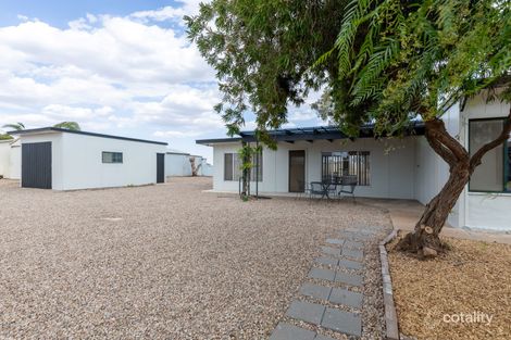 Property photo of 27 Dolphin Road Fisherman Bay SA 5522
