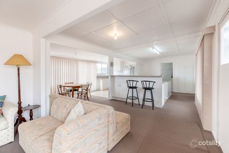 Property photo of 27 Dolphin Road Fisherman Bay SA 5522