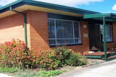 1/41 Power St, St Albans, VIC 3021