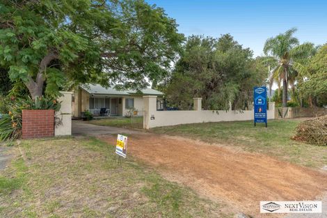 Property photo of 26 Oswald Street Coolbellup WA 6163