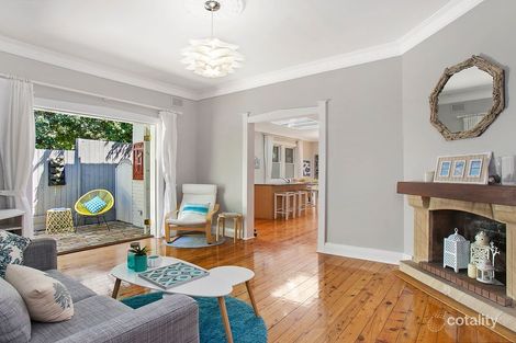 Property photo of 78 Haig Street Maroubra NSW 2035