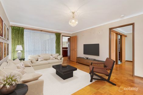 Property photo of 44 Jacaranda Grove Golden Grove SA 5125