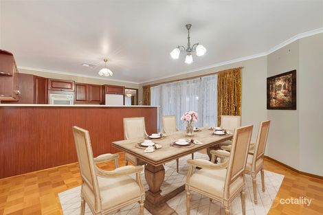 Property photo of 44 Jacaranda Grove Golden Grove SA 5125