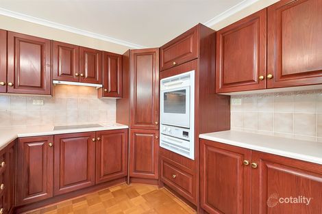 Property photo of 44 Jacaranda Grove Golden Grove SA 5125
