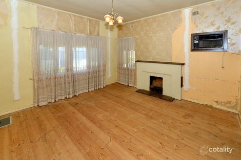 Property photo of 124 Selth Street Albert Park SA 5014