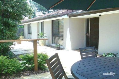 110 Crotona Rd E, Alexandra Hills, QLD 4161