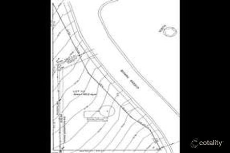 2 Queens Pde, Kingston, TAS 7050