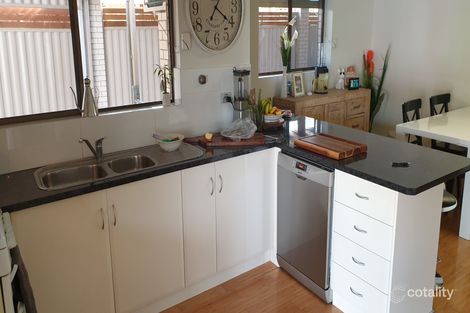 Property photo of 25 Three Chain Road Solomontown SA 5540