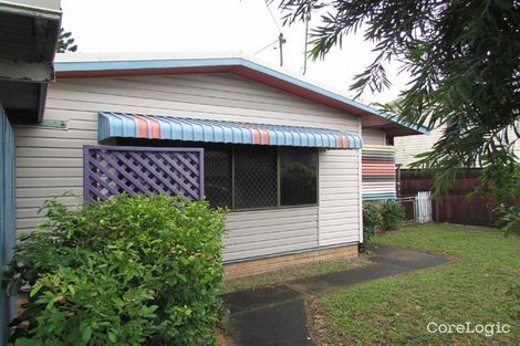 Property photo of 229 Slade Point Road Slade Point QLD 4740