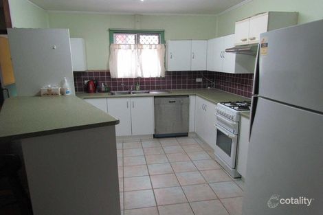 Property photo of 229 Slade Point Road Slade Point QLD 4740