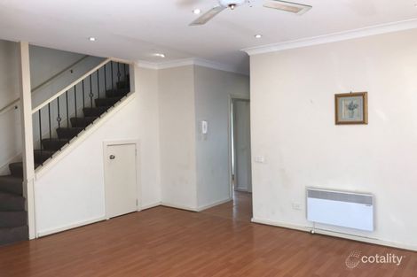 Property photo of 16/358 Sydenham Road Sydenham VIC 3037