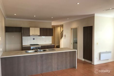 Property photo of 16/358 Sydenham Road Sydenham VIC 3037