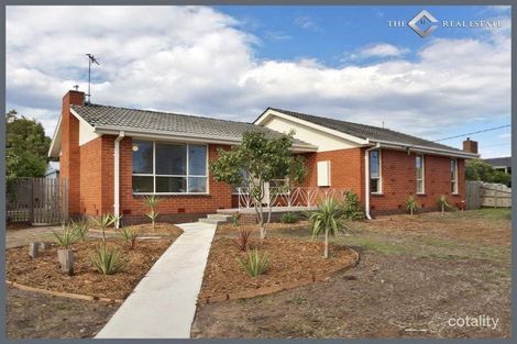 7 Alliance St, Noble Park, VIC 3174