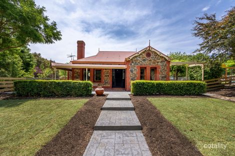 45 Kym Ave, Littlehampton, SA 5250