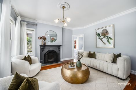 Property photo of 45 Kym Avenue Littlehampton SA 5250