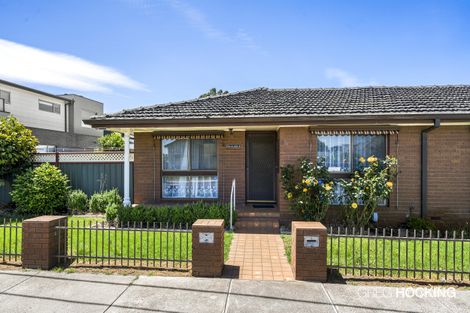 Property photo of 4/28 Middle Road Maribyrnong VIC 3032