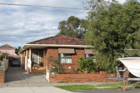 48 Vauxhall Rd, Northcote, VIC 3070