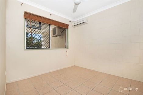 Property photo of 2/16-18 Cavendish Street Pimlico QLD 4812