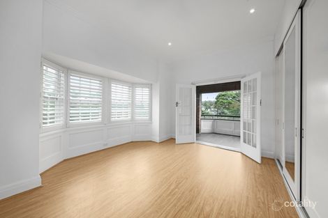 Property photo of 3/101 Brook Street Coogee NSW 2034