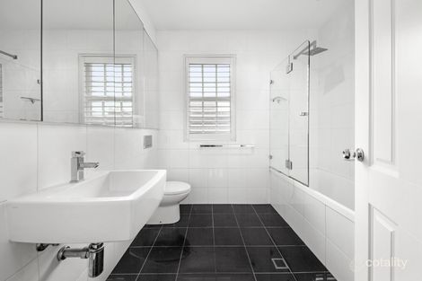 Property photo of 3/101 Brook Street Coogee NSW 2034