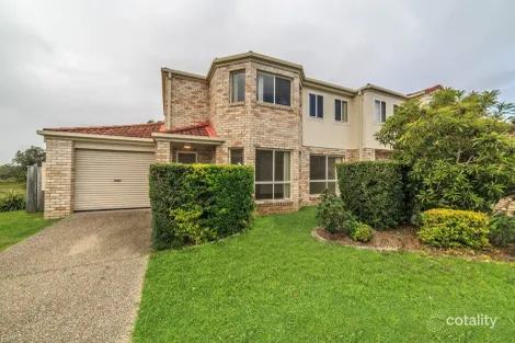 12/3-7 Red Ash Ct, Merrimac, QLD 4226