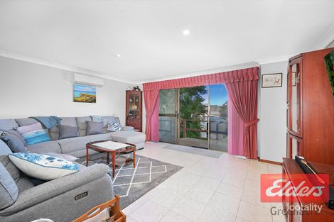 Property photo of 90 Croydon Avenue Croydon Park NSW 2133