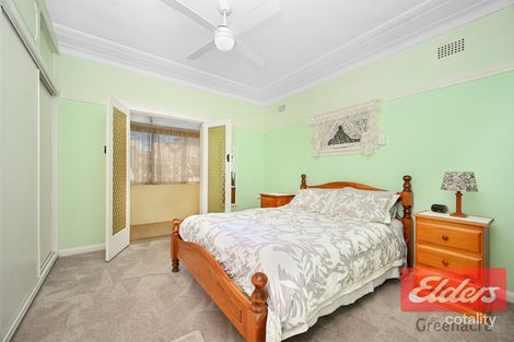 Property photo of 90 Croydon Avenue Croydon Park NSW 2133