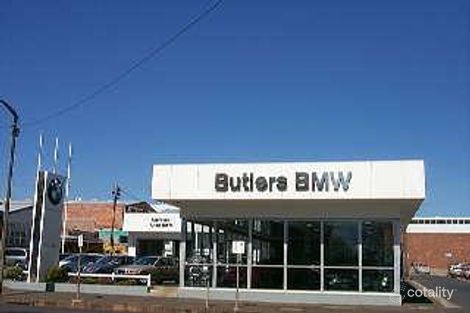 156 Herries St, Toowoomba City, QLD 4350