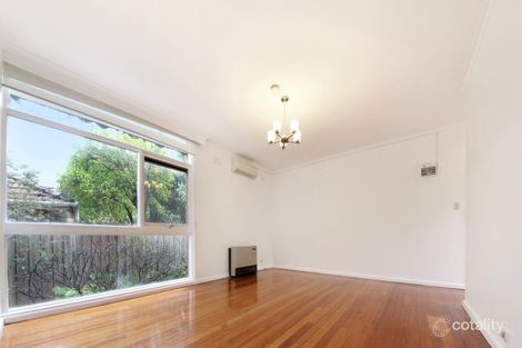 1/59 Riversdale Rd, Hawthorn, VIC 3122