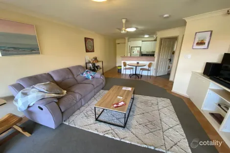 Property photo of 1/52 Pashen Street Morningside QLD 4170