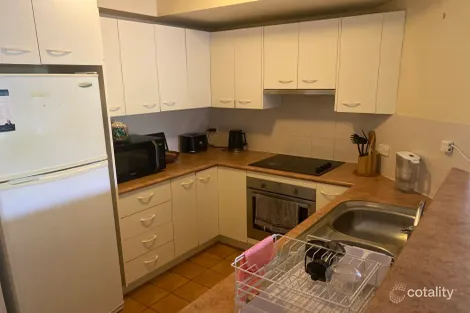 Property photo of 1/52 Pashen Street Morningside QLD 4170