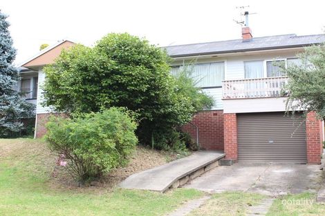 5 Dowling St, Bega, NSW 2550