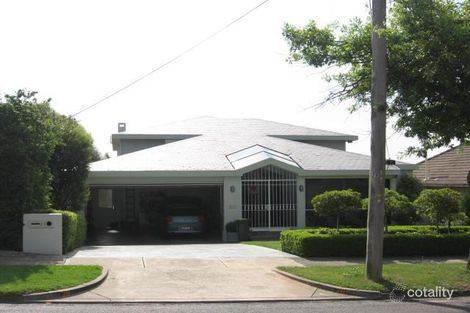 28 Panoramic Rd, Balwyn North, VIC 3104