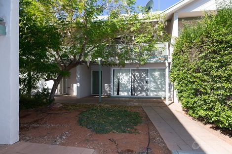 Property photo of 8/3 Flint Court The Gap NT 0870