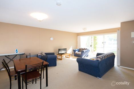 Property photo of 8/3 Flint Court The Gap NT 0870