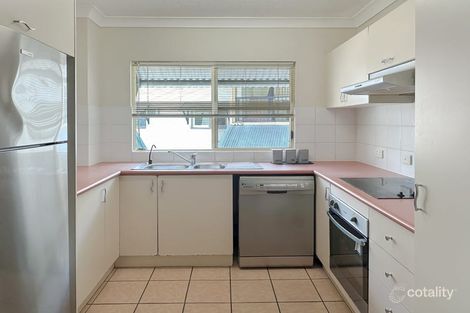 Property photo of 13/92 Regatta Crescent Douglas QLD 4814