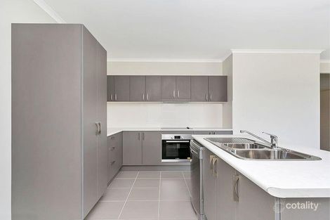 Property photo of 21 Trembath Drive Gordonvale QLD 4865