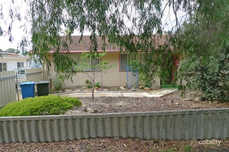 22 Foy St, Esperance, WA 6450