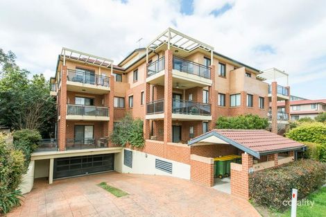 14-16 Regentville Rd, Jamisontown, NSW 2750