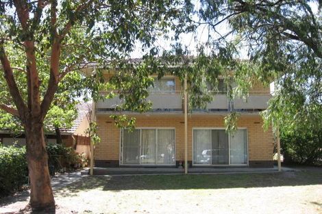 Property photo of 13/4 Collyer Court Linden Park SA 5065