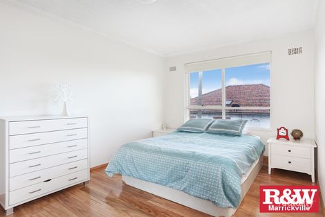 Property photo of 9/379A New Canterbury Road Dulwich Hill NSW 2203