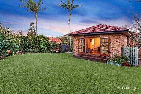 Property photo of 11 Grandview Parade Mona Vale NSW 2103