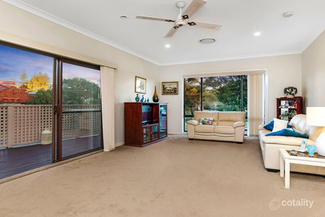Property photo of 11 Grandview Parade Mona Vale NSW 2103