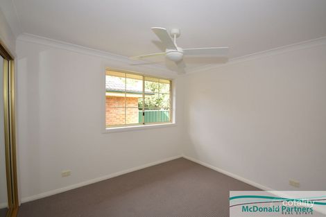 Property photo of 3/1-3 Premier Street Gymea NSW 2227