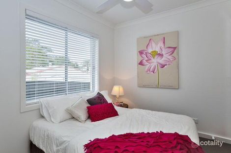 Property photo of 5 Buruda Street Mayfield West NSW 2304