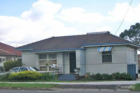 17 Juno Pde, Greenacre, NSW 2190