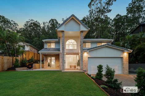 21 Tahan Cres, Tanah Merah, QLD 4128