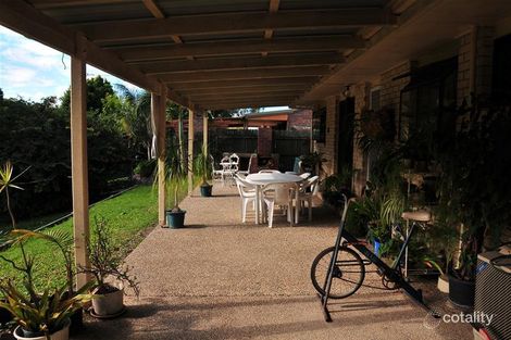 Property photo of 49 Turquoise Street Bethania QLD 4205